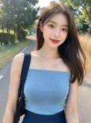 <b>精品一区二区三区Aⅴ天堂 MBA智库</b>