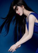 另类视频正在线入口