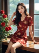 三生被㖭b流口水脸色 MBA智库