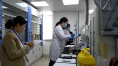 2025年聊城市“匠心聚力 实干抢先”食物农产物查