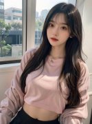 趁着酒劲把他占为己有 